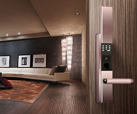 中國十大鎖具品牌與你"安"享生活,不再憂慮! 中國十大鎖具品牌與你"安"享生活,不再憂慮!