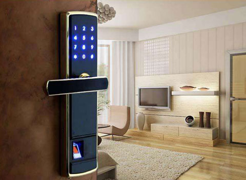 中國十大鎖具品牌與你"安"享生活,不再憂慮! 中國十大鎖具品牌與你"安"享生活,不再憂慮!