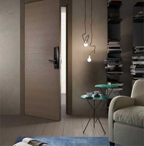 中國十大鎖具品牌與你"安"享生活,不再憂慮! 中國十大鎖具品牌與你"安"享生活,不再憂慮!