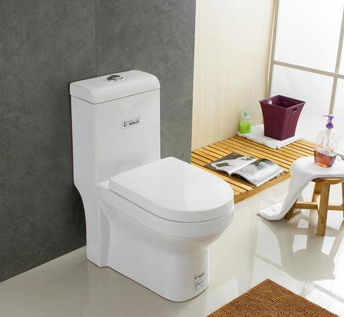 陶瓷坐便器選購(gòu)以及使用常識(shí) 陶瓷坐便器選購(gòu)以及使用常識(shí)