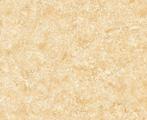 哪個牌子的拋光磚質量好？認準四大檢測方法錯不了！