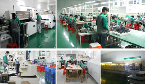 塔孚斥巨資投放央視 再創汽車照明業界神話