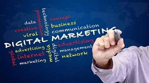 2016知名LED上市企業業績數據大對比 背后大有玄機!