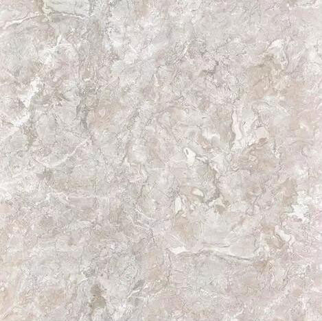 多彩大理石瓷磚讓內心回到純粹! 多彩大理石瓷磚讓內心回到純粹!