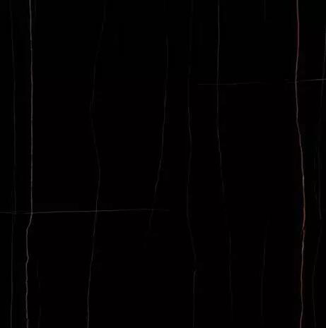 多彩大理石瓷磚讓內心回到純粹! 多彩大理石瓷磚讓內心回到純粹!