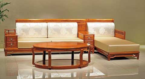 簡述消費(fèi)者定做紅木家具需注意的幾個準(zhǔn)則 簡述消費(fèi)者定做紅木家具需注意的幾個準(zhǔn)則