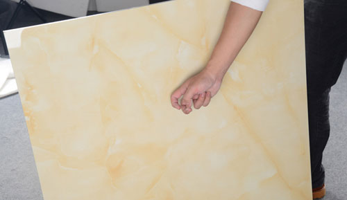 關于選購微晶石需注意的三大要點 關于選購微晶石需注意的三大要點