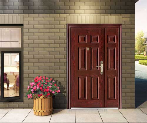 十大門業(yè)品牌捕捉市場前沿信號(hào) 加強(qiáng)產(chǎn)品個(gè)性化設(shè)計(jì) 十大門業(yè)品牌捕捉市場前沿信號(hào) 加強(qiáng)產(chǎn)品個(gè)性化設(shè)計(jì)