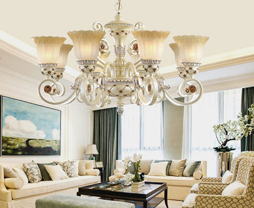 十大燈飾品牌以高端品質雄厚實力支持投資者保穩創業 十大燈飾品牌以高端品質雄厚實力支持投資者保穩創業