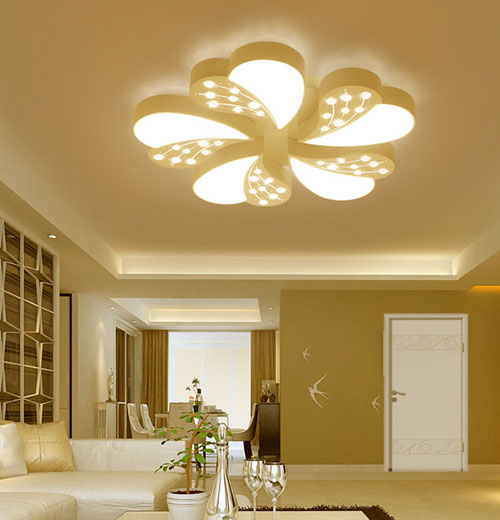 十大燈飾品牌以高端品質雄厚實力支持投資者保穩創業 十大燈飾品牌以高端品質雄厚實力支持投資者保穩創業