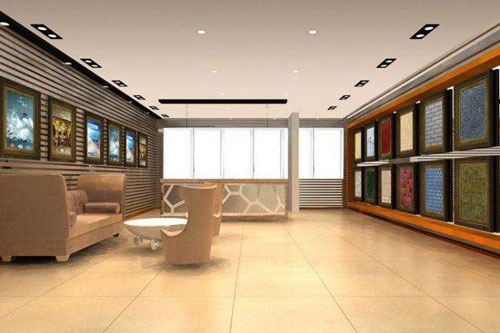 別不信,你的瓷磚產品賣不好就跟這些因素有關! 別不信,你的瓷磚產品賣不好就跟這些因素有關!