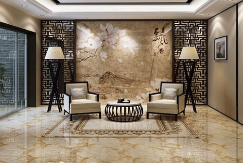 小編為你介紹防止微晶石開(kāi)裂的6要點(diǎn)