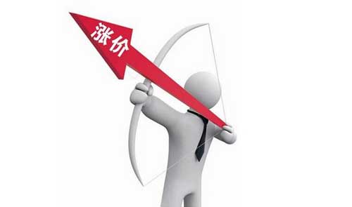 中國知名紅木家具品牌是怎樣應對行業漲價浪潮的？