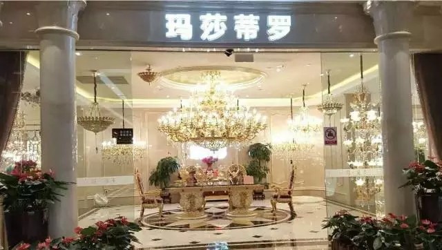 一起看看這四家LED照明企業在2017年會有什么新動作