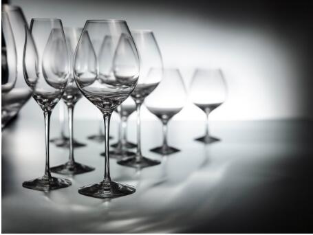 產(chǎn)品介紹:ASKO雅士高洗碗機(jī)盡顯智能,極具科技感 產(chǎn)品介紹:ASKO雅士高洗碗機(jī)盡顯智能,極具科技感