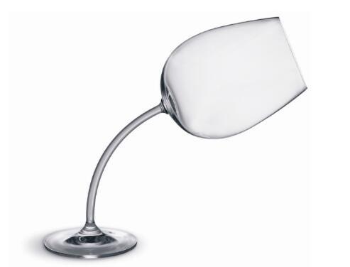 ASKO雅士高進(jìn)口洗碗機(jī):盡顯智能 極具科技感 ASKO雅士高進(jìn)口洗碗機(jī):盡顯智能 極具科技感