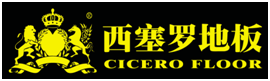 2017年木地板品牌招商代理哪個好?要注意些什么? 2017年木地板品牌招商代理哪個好?要注意些什么?