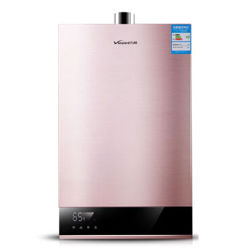 品牌產品介紹:萬和JSQ25-530W13燃氣熱水器 品牌產品介紹:萬和JSQ25-530W13燃氣熱水器