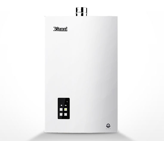 開年好貨好價:林內(nèi)智能精控恒溫燃氣熱水器 開年好貨好價:林內(nèi)智能精控恒溫燃氣熱水器