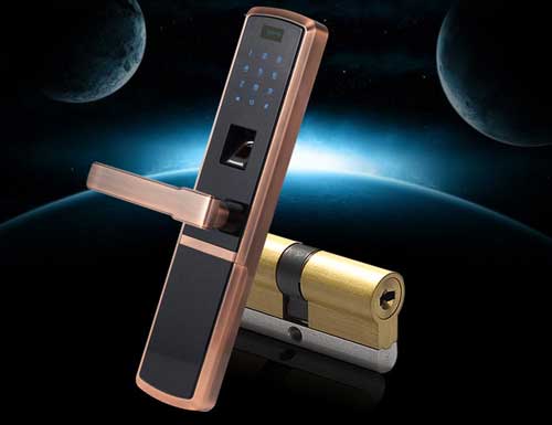 中國十大鎖具品牌:介紹智能鎖常用功能設置方法 中國十大鎖具品牌:介紹智能鎖常用功能設置方法