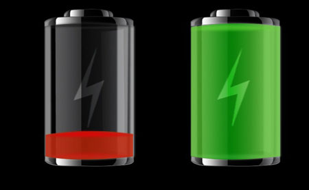 小編提醒你:電動車沖電需要注意這些問題 小編提醒你:電動車沖電需要注意這些問題