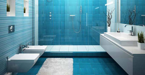 衛生間防水補漏是先做防水還是先貼瓷磚? 衛生間防水補漏是先做防水還是先貼瓷磚?