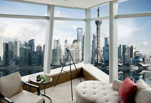 簡述門窗十大品牌鋁合金產品特色 簡述門窗十大品牌鋁合金產品特色