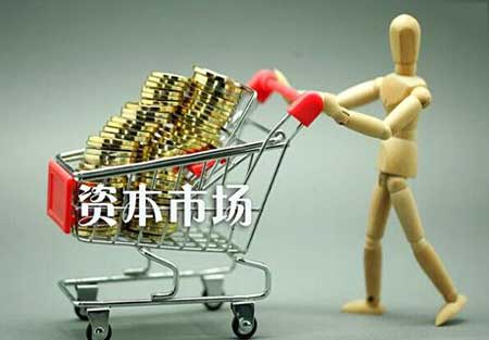 資本市場將對木地板企業的吸引力呈現直線爆發