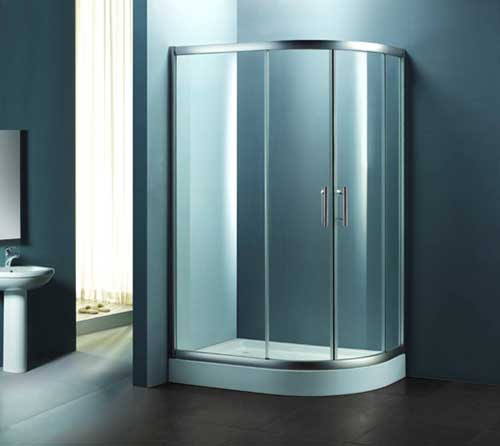 面對"新零售"風口 淋浴房企業該如何把握? 面對"新零售"風口 淋浴房企業該如何把握?