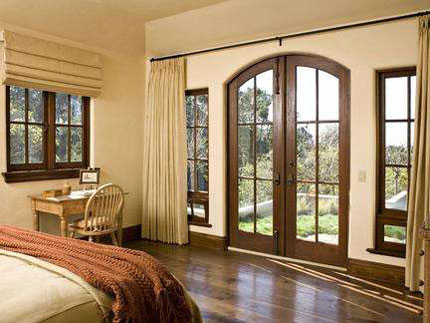 優(yōu)秀的中國門窗加盟店應(yīng)該這樣吸引到客戶的 優(yōu)秀的中國門窗加盟店應(yīng)該這樣吸引到客戶的