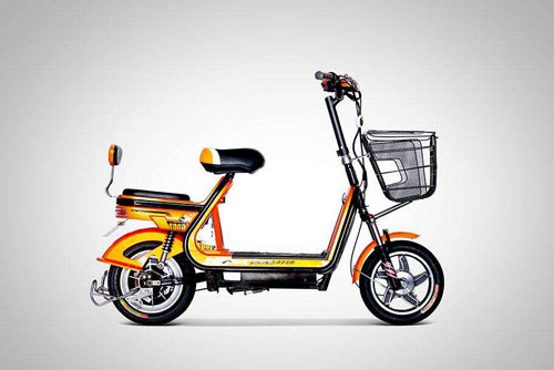 中國電動車品牌如何與互聯網接軌實現盈利? 中國電動車品牌如何與互聯網接軌實現盈利?