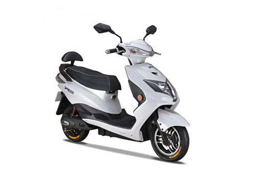 2017年中國電動車品牌拼的是什么?看看以下分析 2017年中國電動車品牌拼的是什么?看看以下分析