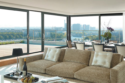 門窗十大品牌展望2017鋁合金門窗市場趨勢 門窗十大品牌展望2017鋁合金門窗市場趨勢