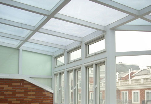 門窗十大品牌展望2017鋁合金門窗市場趨勢 門窗十大品牌展望2017鋁合金門窗市場趨勢