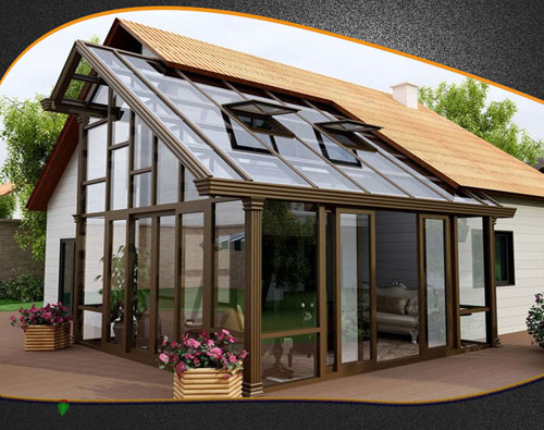 門窗十大品牌展望2017鋁合金門窗市場趨勢 門窗十大品牌展望2017鋁合金門窗市場趨勢