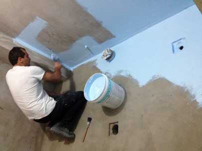 細(xì)說(shuō)防水施工誤區(qū)常見(jiàn)八大誤區(qū) 細(xì)說(shuō)防水施工誤區(qū)常見(jiàn)八大誤區(qū)