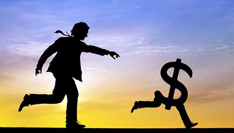 中國防水材料品牌脫離價格戰方能迎發展 中國防水材料品牌脫離價格戰方能迎發展