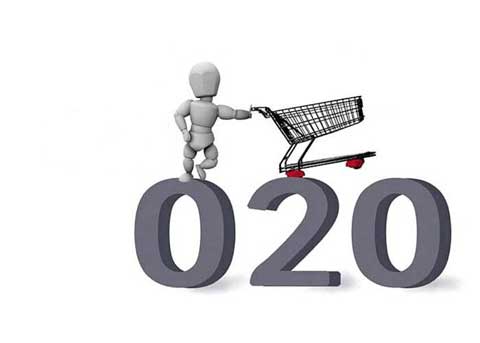 打開O2O市場 讓陶瓷企業在行業中迎風啟航