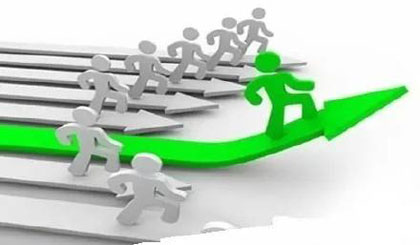 較你慧眼識人 尋找到優質空氣能經銷商