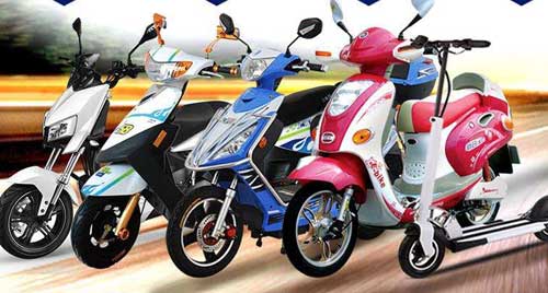 十大電動車品牌分享如何選擇優質代理商的經驗 十大電動車品牌分享如何選擇優質代理商的經驗