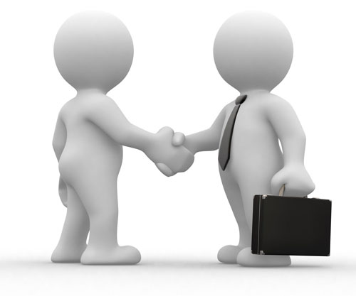 細說優秀防水材料供應商應具備的四要素 細說優秀防水材料供應商應具備的四要素