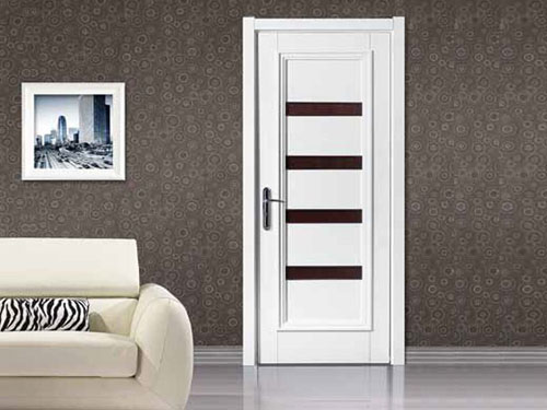 中國(guó)門業(yè)品牌急需擺脫現(xiàn)狀方可迎來(lái)新轉(zhuǎn)機(jī) 中國(guó)門業(yè)品牌急需擺脫現(xiàn)狀方可迎來(lái)新轉(zhuǎn)機(jī)