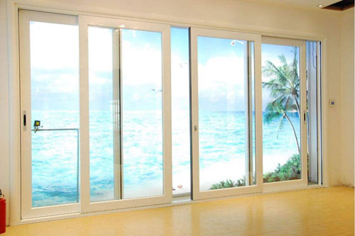 中國門窗品牌榜:介紹智能門窗七大特點 中國門窗品牌榜:介紹智能門窗七大特點