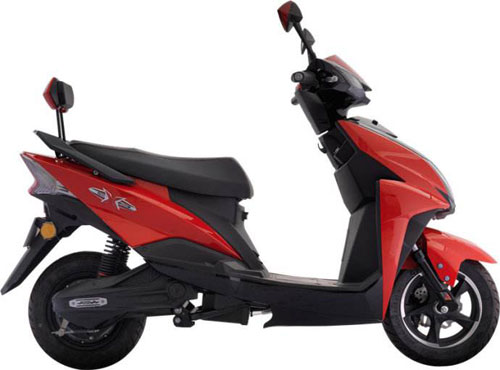 中國電動車企業想發展強大就必須做好的三原則 中國電動車企業想發展強大就必須做好的三原則