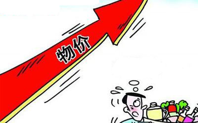 紅木家具行業(yè)漲價已成定局 企業(yè)應對有妙招 紅木家具行業(yè)漲價已成定局 企業(yè)應對有妙招