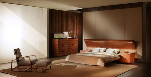 名家居世博園“全屋定制館”即將亮相！