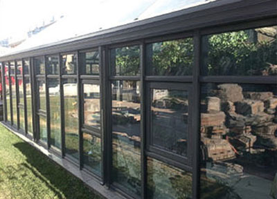 隔音門窗有哪些特點？如何選購？