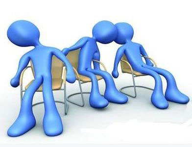 防水材料經(jīng)銷(xiāo)商在招商中陷入困境的原因 防水材料經(jīng)銷(xiāo)商在招商中陷入困境的原因