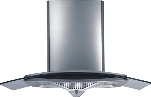 煙機品牌企業應迎合時代發展需求 提高原創設計能力 煙機品牌企業應迎合時代發展需求 提高原創設計能力