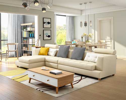 中國(guó)十大家具品牌：經(jīng)銷(xiāo)商加盟必走四個(gè)步驟